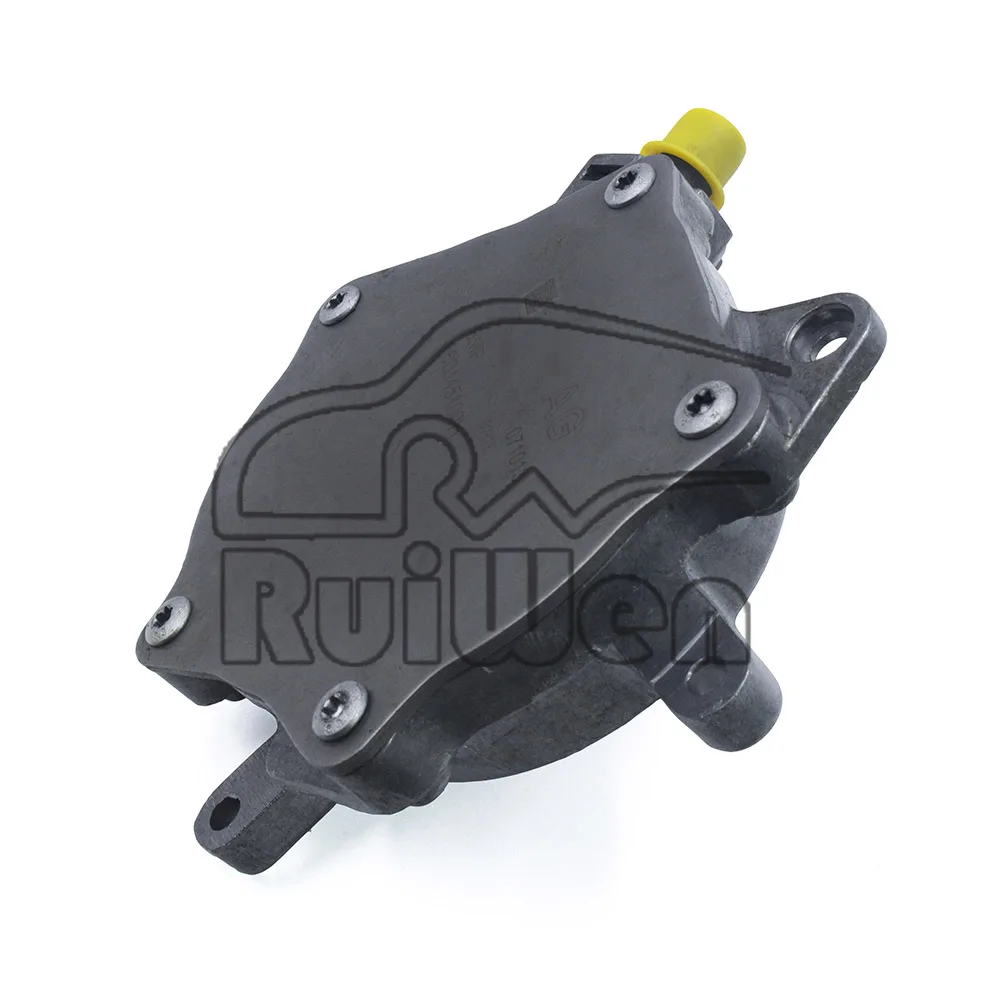 Turbo Engine Brake Vacuum Pump for VW Golf Cabriolet Jetta Polo Audi A3 A1 Seat Exeo 06D145100D 06D145100E 06D145100F | Автомобили и