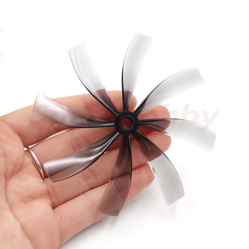 2 пар новые носки для малышей