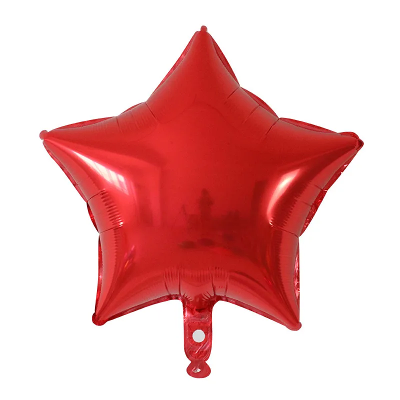 15 шт./лот Коко латексный шар детский день декорации с днем рождения Globos игрушки для детей праздник поставки шар