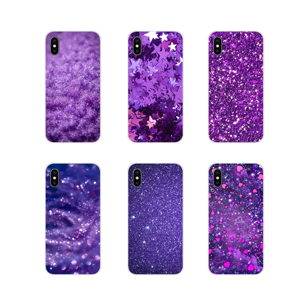 Для huawei Nova 2 3 2i 3i Y6 Y7 Y9 Prime Pro GR3 GR5 2017 2018 2019 Y5II Y6II прекрасный для фотографирования с