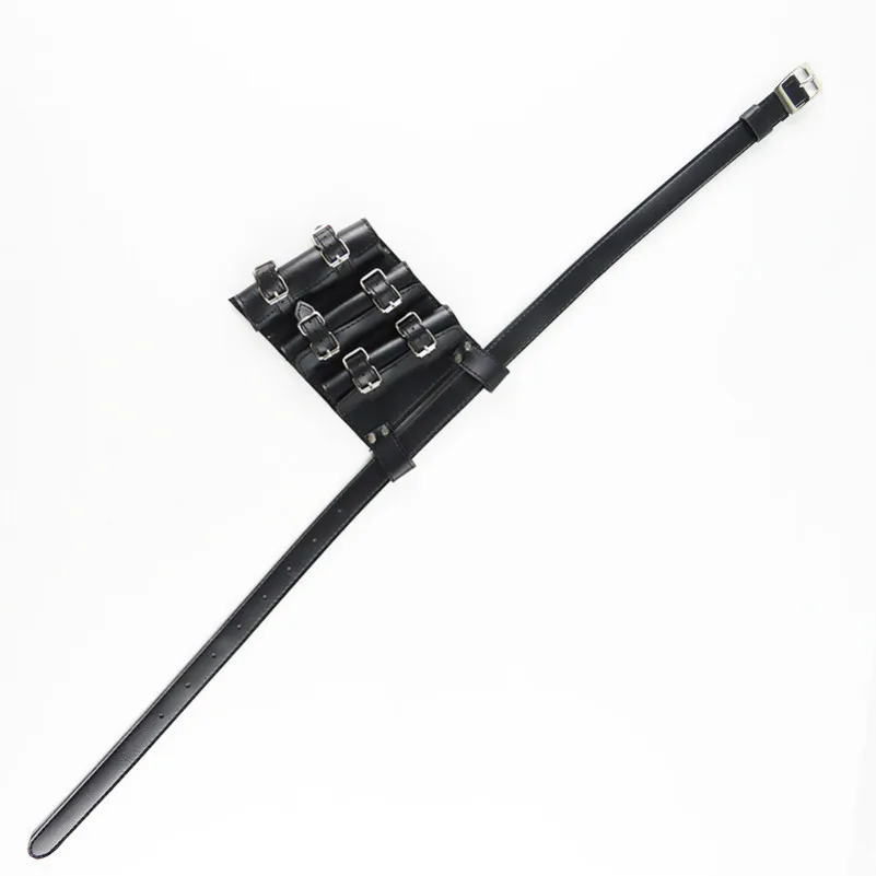Косплей анимационное оружие аксессуары для мечей подвесное и фиксирующее