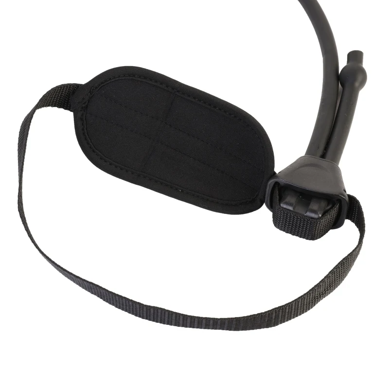 Новый портативный комплект для пилатеса бара с эспандером регулируемый