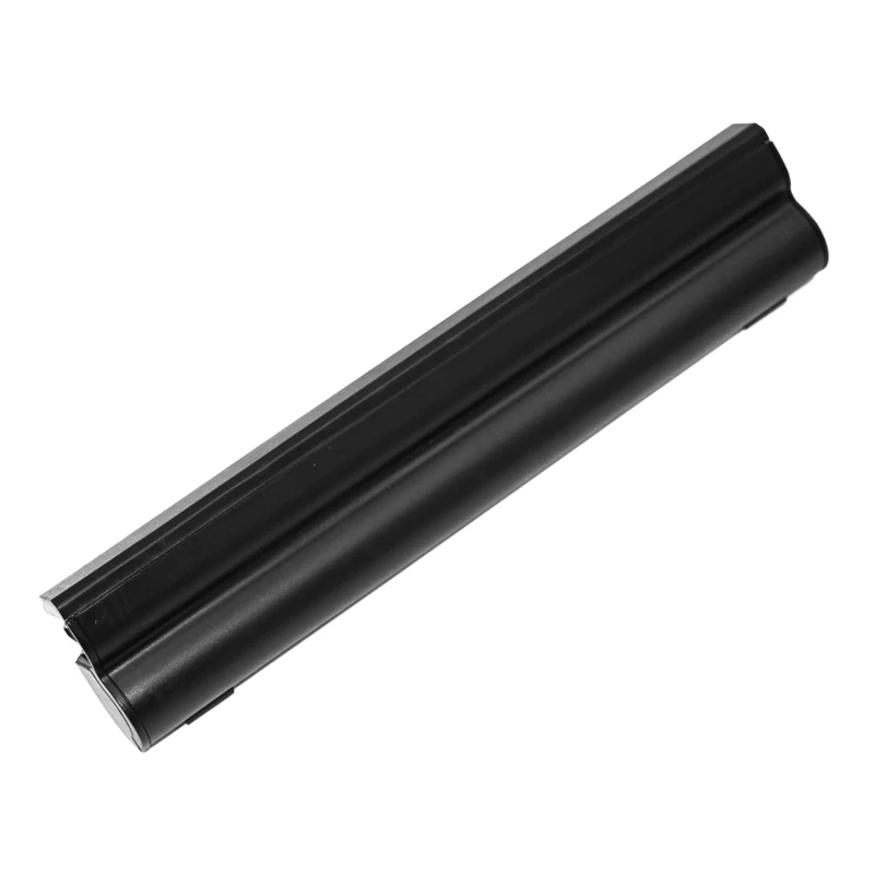 4400 мАч Аккумулятор для ноутбука HP мини cq10-130 cq10-140 cq10-150 537626-001 537627-001 BX06 hstnn-cb0c hstnn-db0d