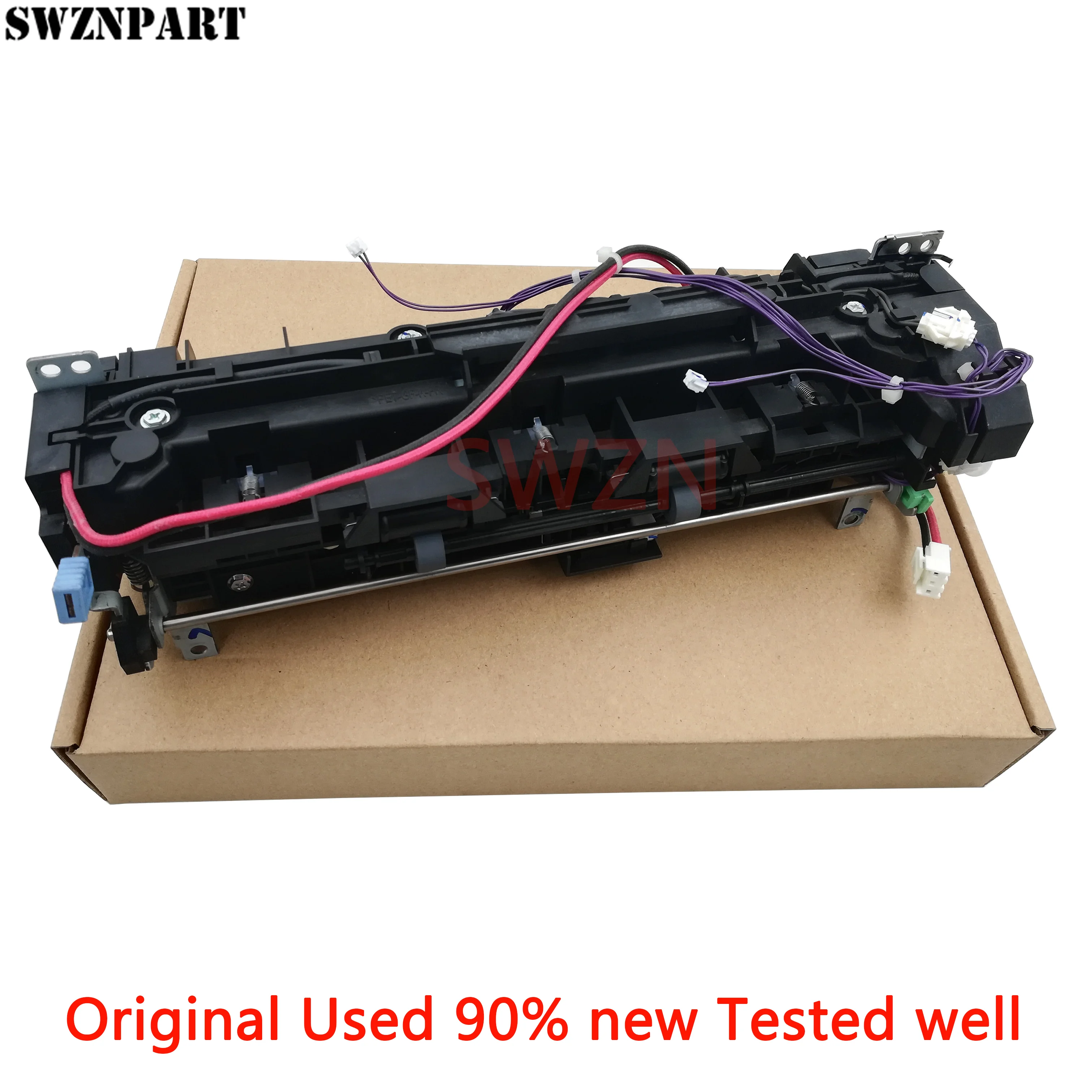 Блок предохранителя для Ricoh SP111 SP111SU SP111SF SP110 | Компьютеры и офис