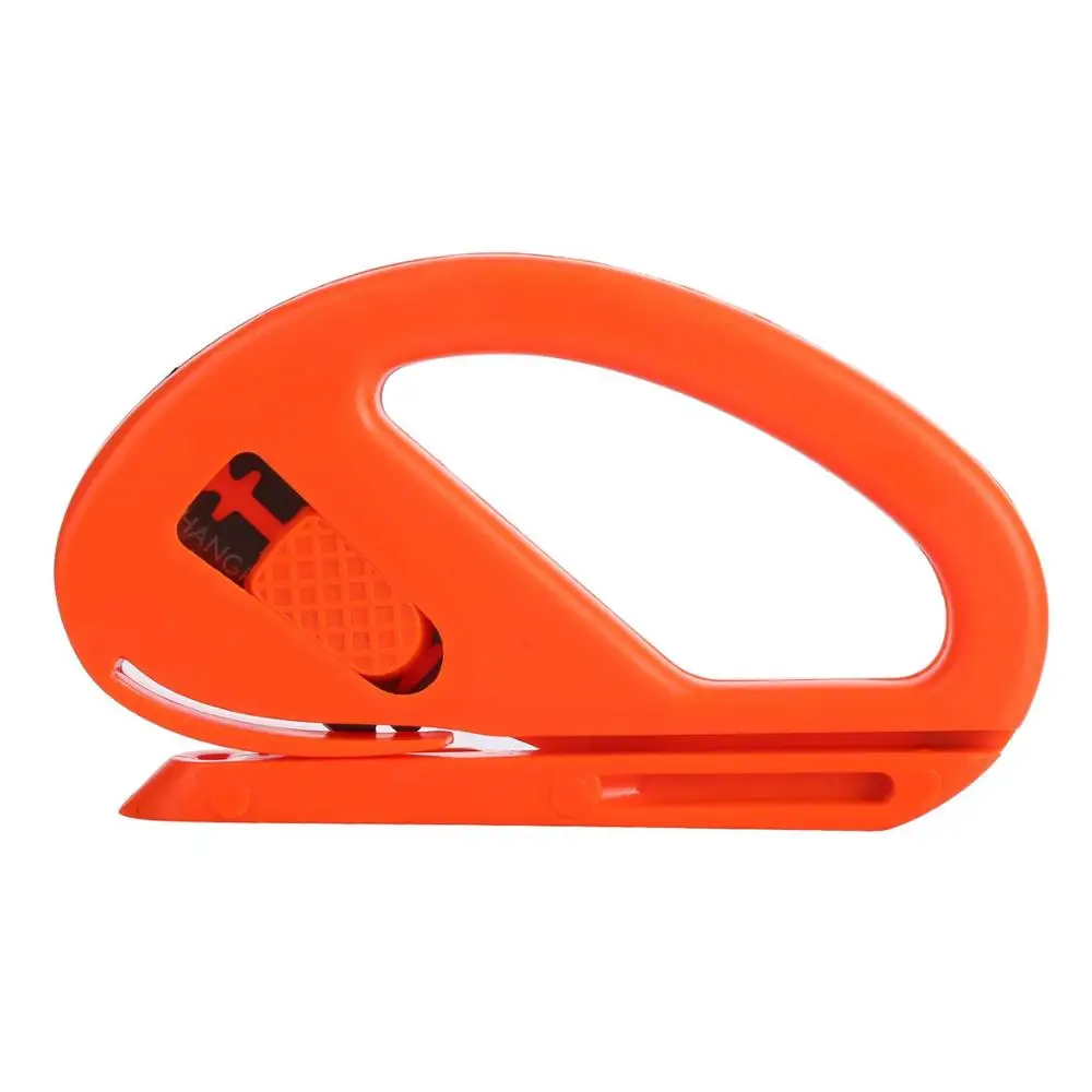 Инструмент для автомобильной пленки профессиональный набор инструментов