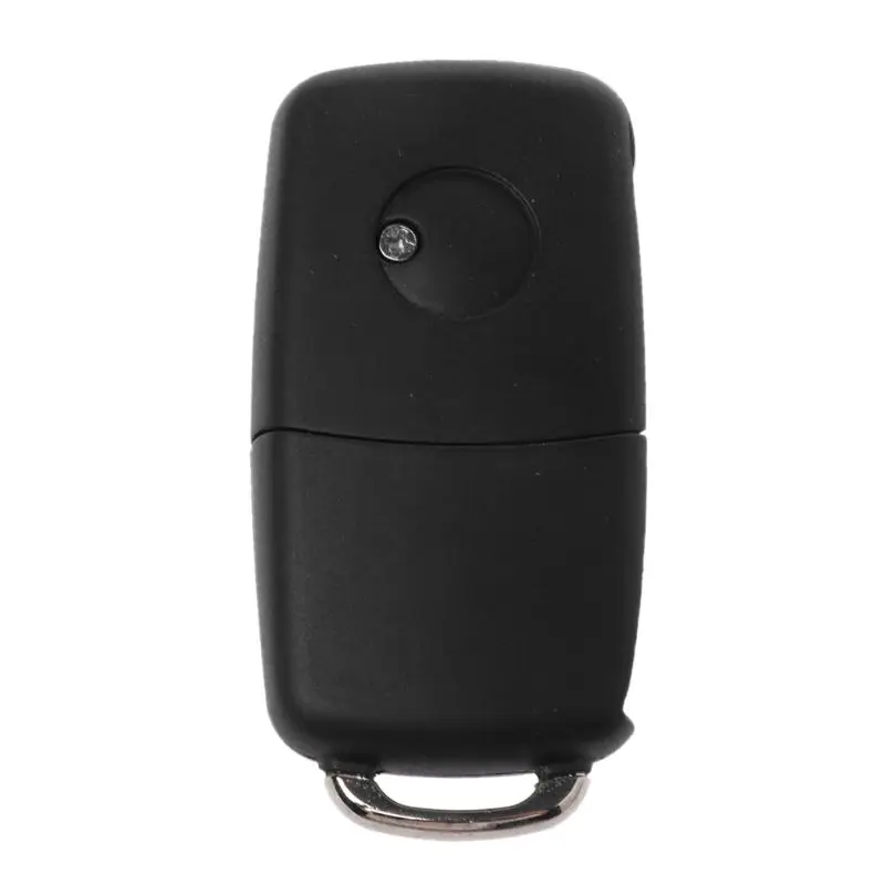 1 шт. 433 МГц пульт дистанционного управления беспроводной Дубликатор