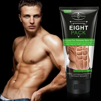 men abdominal muscles stronger muscle cream waist torso smooth lines press fitness belly burning muscle losing weight fat remove