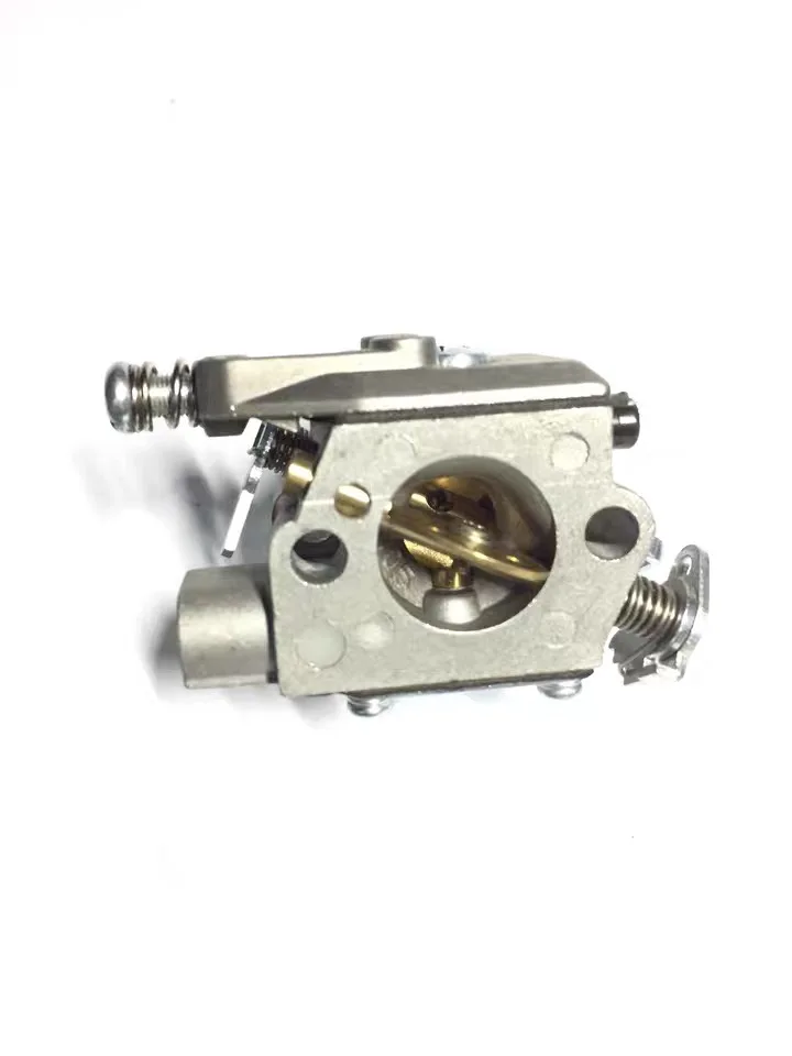 Карбюратор для бензопилы ECHO карбюратор 2 такта 2.5HP 35 8cc 36 REPL. WALBRO детей с рисунком