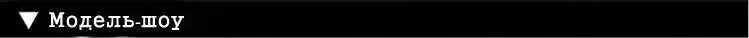 BFDADI, Русская Шапка-бомбер из искусственной кожи, мужские зимние шапки с наушниками, шапка-ушанка, мужские шапки