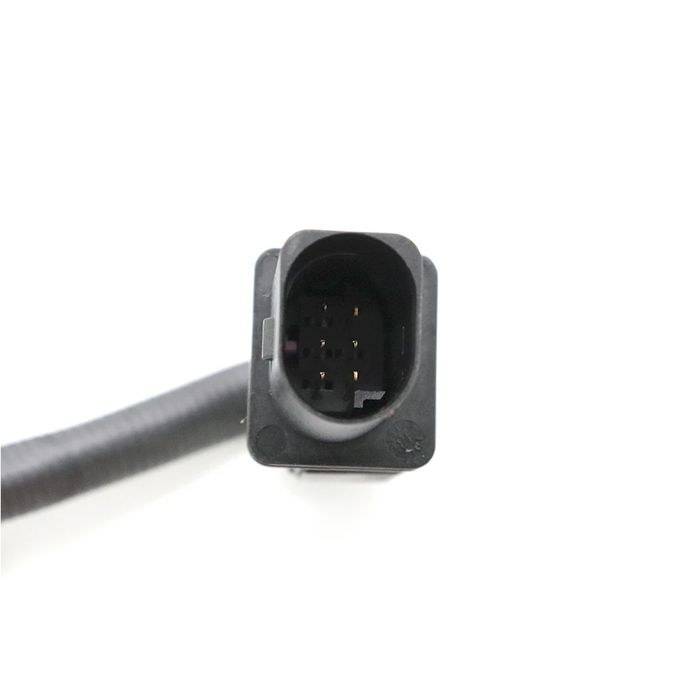 Автомобильный датчик соотношения воздуха и топлива Lambda кислорода O2 11787558055 для BMW 1