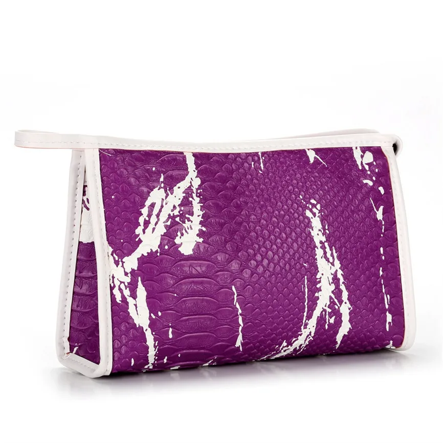 Женская многофункциональная сумка-клатч Walet клатч с отделением для карт и монет