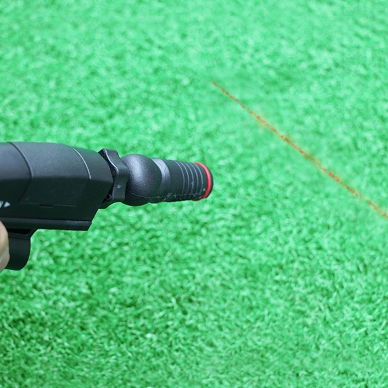 

Mini Size Portable Light Golf Putting Practice Train Indoor Sports and Entertainment Training Supplies