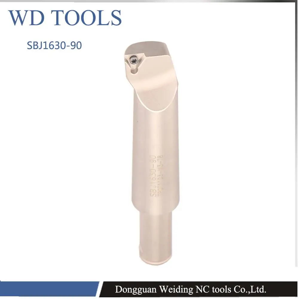 Alibaba торговые гарантии инструмент с ЧПУ для сверления высокая жесткость