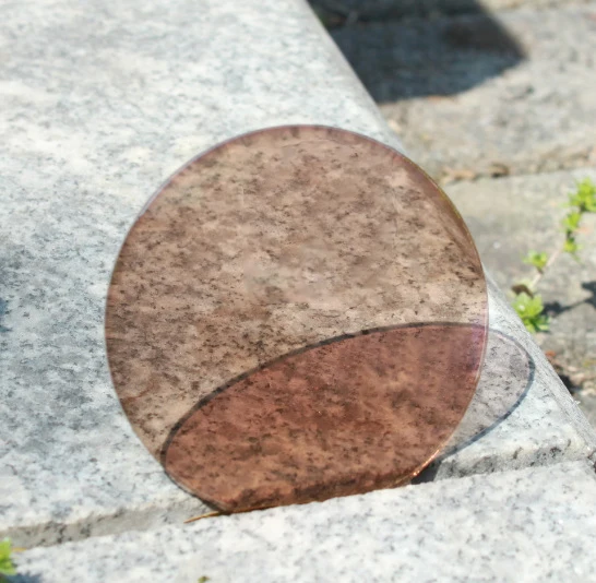 change to brown Vazrobe 1,67 индекс фотохромные очки линзы 2 шт. смола объектив изменить на серый/коричневый с противоотражательным покрытием переходом к царапинам UV400 - Цвет линз: change to brown