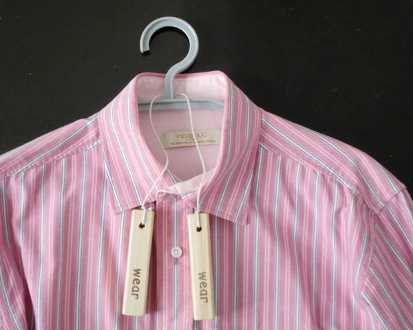 ANGRLY 10 см кедровые шарики моли деревянные камфоры Жук репеллент шкафы ткань ящики