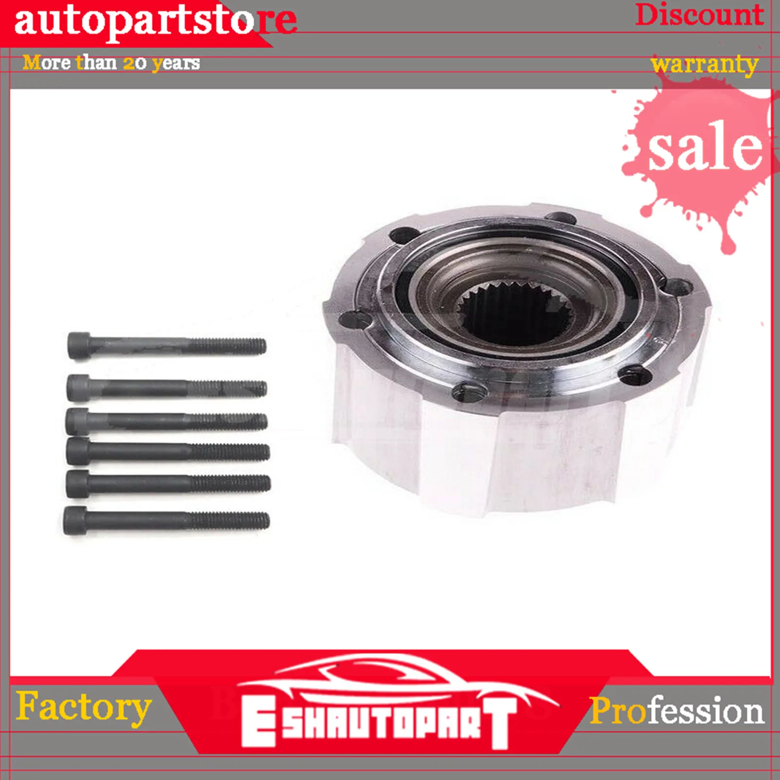 

OEM LH / RH 40250-2S610 402502S610 ручной запорный концентратор-28 сплайн/зуб для Nissan Xterra Pathfinder 4WD