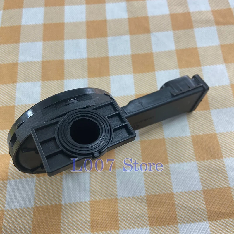 Распредвала клапана двигателя 55558118 55558673 55564395 для Chevrolet Cruze Aveo Sonic Pontiac G3 Saturn Astra