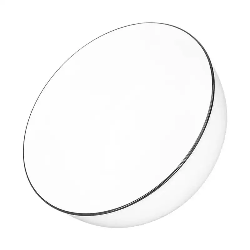 

Black Line Tableware Black Line Ceramic Tableware Modern Classic Design for Meals for Kitchen