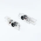 Фонарь Лазерный для Mercedes Benz W251 R W164 ML X164 GL ML300 ML350 R300 R350 ML63