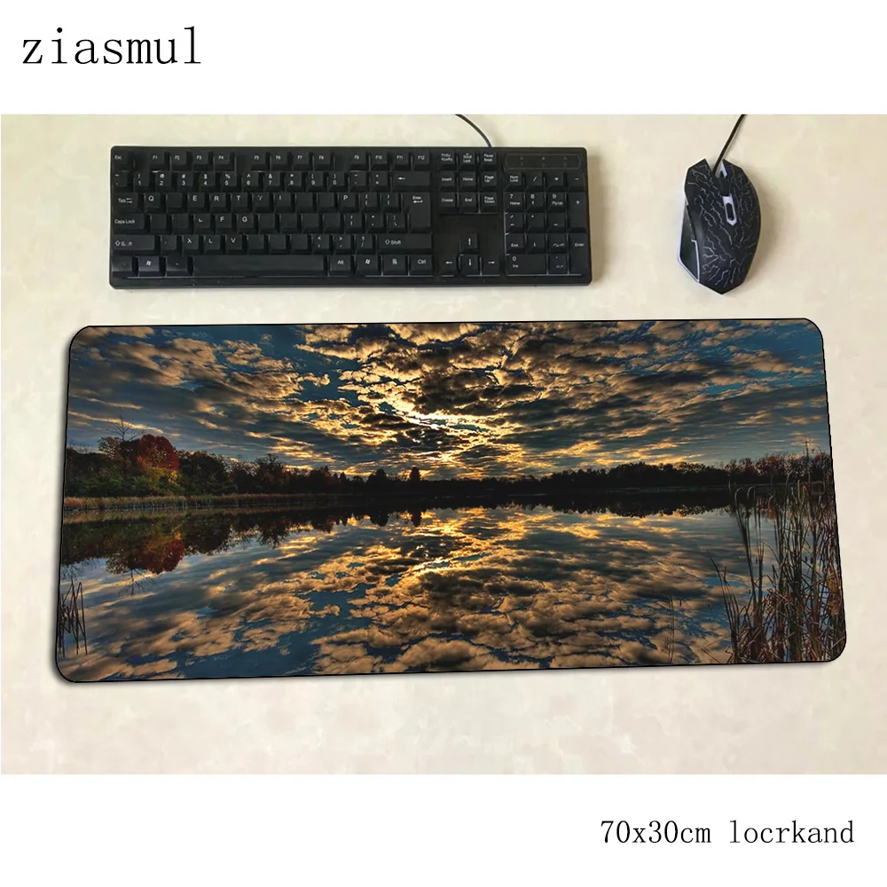 

900x400