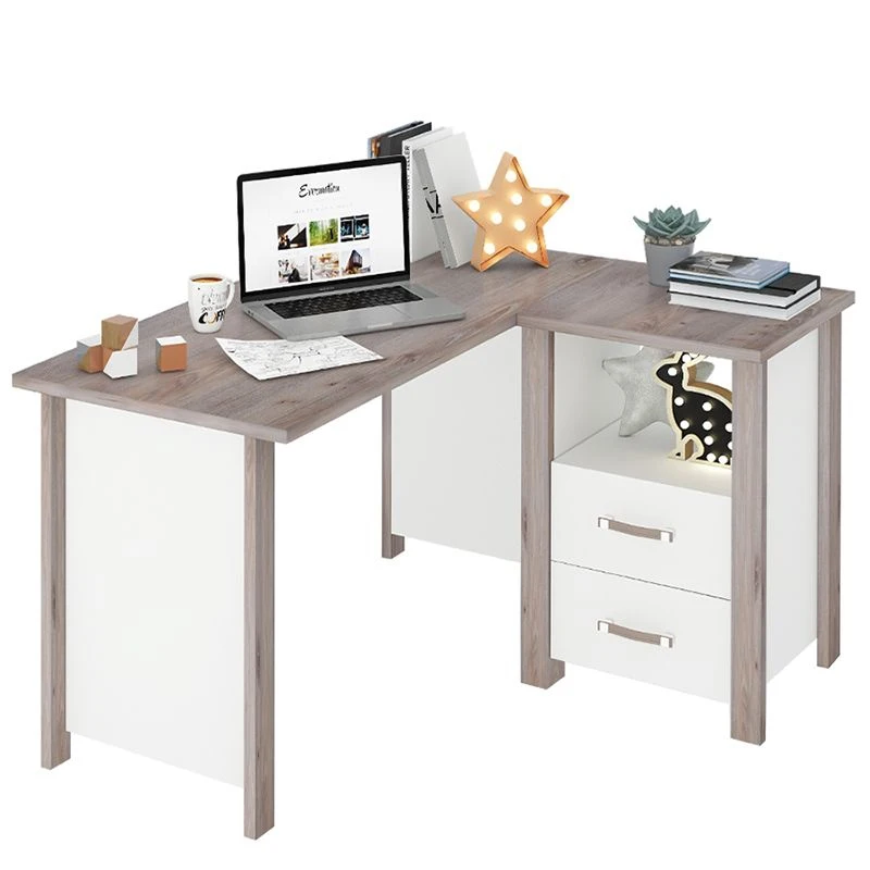 Computer desk MERDES STD-U Children Tables Furniture |