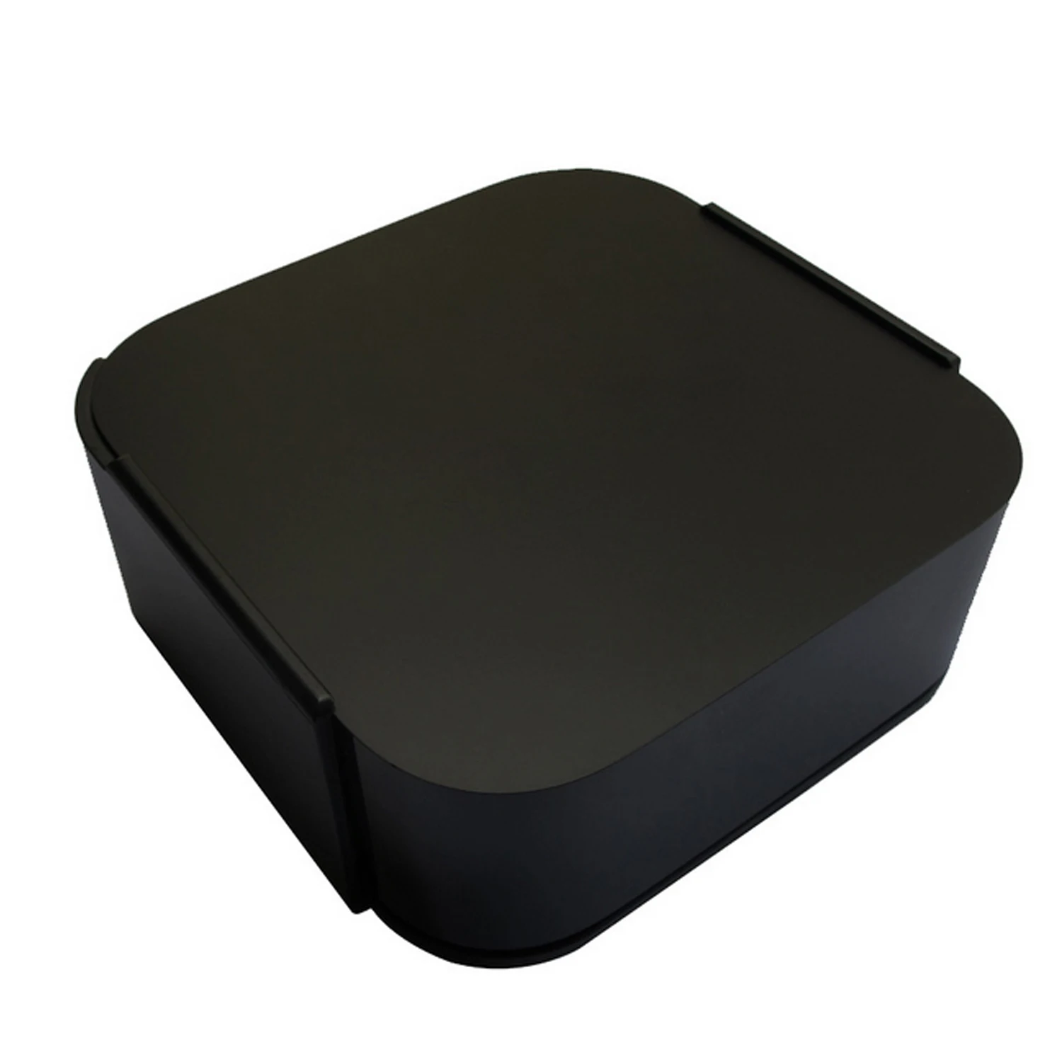 Настенный кронштейн для Apple TV 2 3|Кронштейны ТВ| |