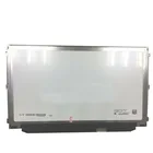 12,5 дюймов ноутбука ЖК дисплей светодиодный IPS экран LP125WF4-SPB1 B125HAN02.0 NV125FHM-N62 1920X1080 ЖК дисплей matirx панель 30 pin для dell e7270