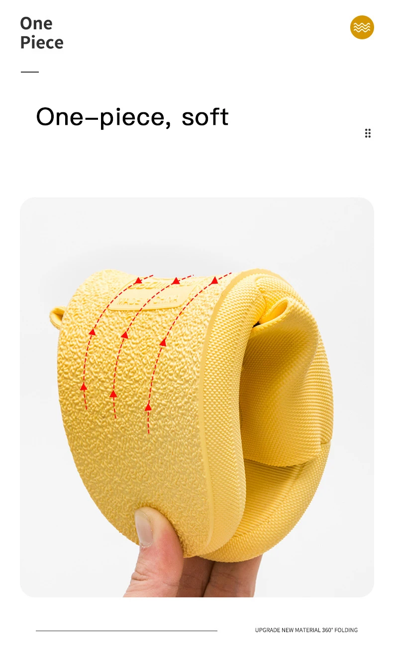 Женская обувь Нескользящие пляжные шлепанцы для девушек женские сандалии ванной