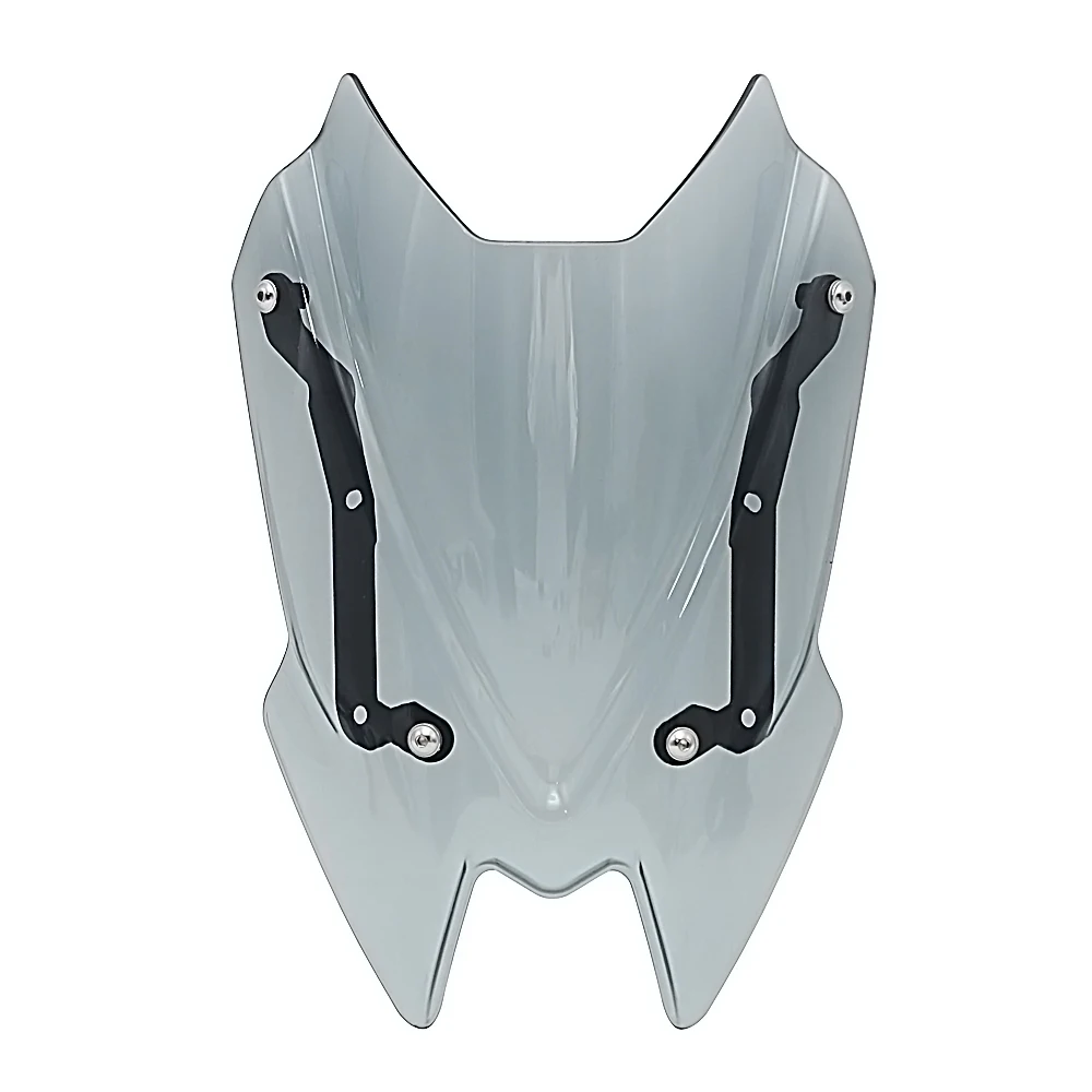 2020 2021 новые аксессуары для мотоциклов спортивный ветровой экран ветровое стекло