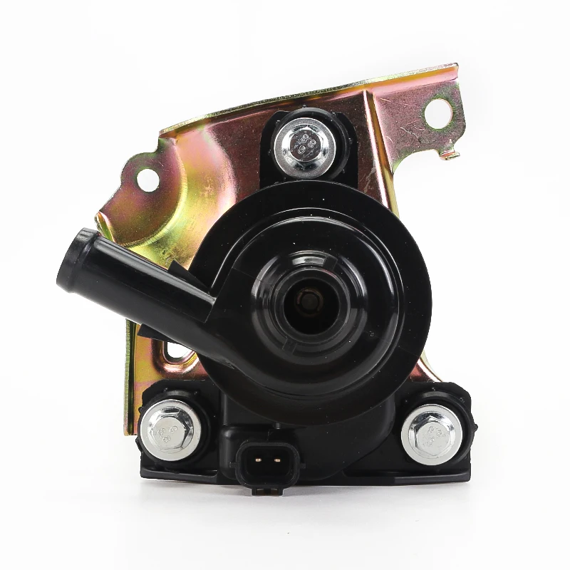 

Auto Parts Electronic Water Pump 04000-32528 G9020-47031 For Toyota Prius NHW20 1NZFXE