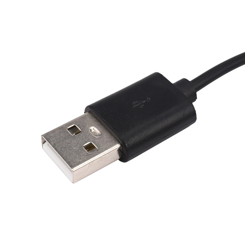 USB и 3 5 мм AUX к Bluetooth аудио Aux гнездовой адаптер для автомобиля BMW Mini Cooper | Автомобили