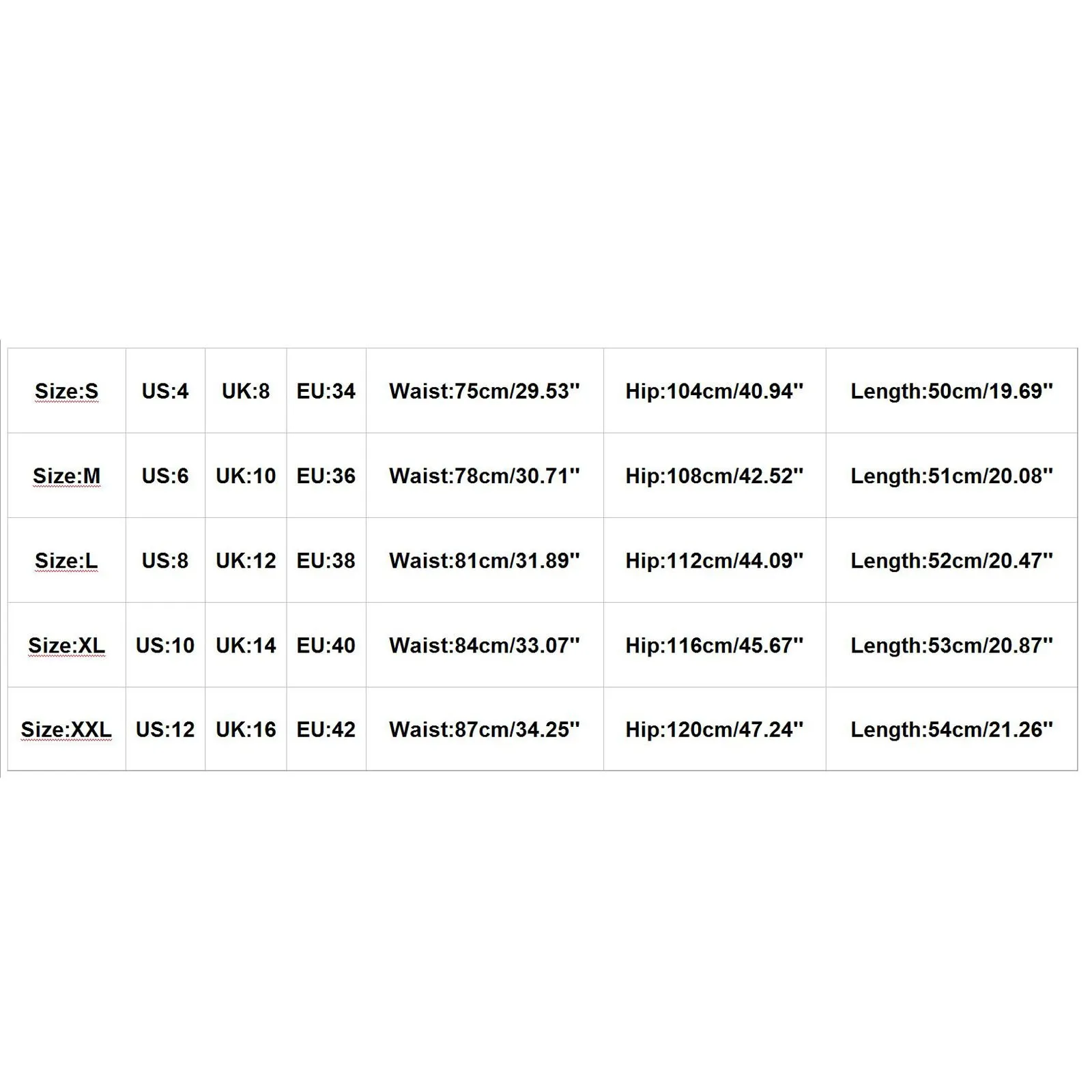 

Men's Slim Swim Shorts Printing Pockets Quick Dry Swimsuit Sports Swim Trunks Beachwear Swimwear Summer Beach Swimming Shorts B4