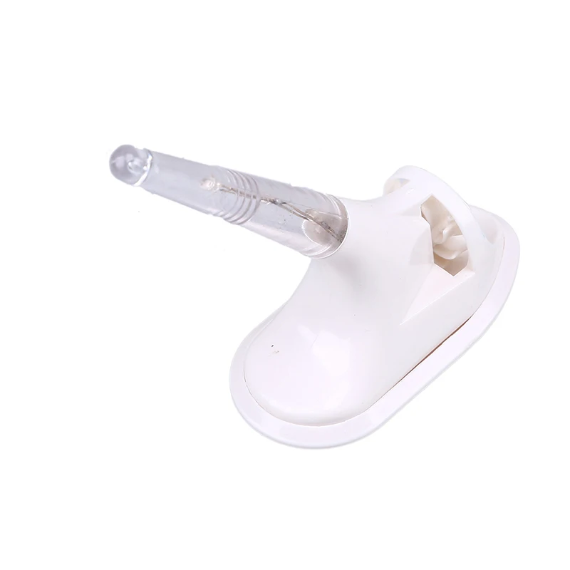 POSSBAY красный/зеленый/фиолетовый светодиодный светильник Автомобильные Антенны