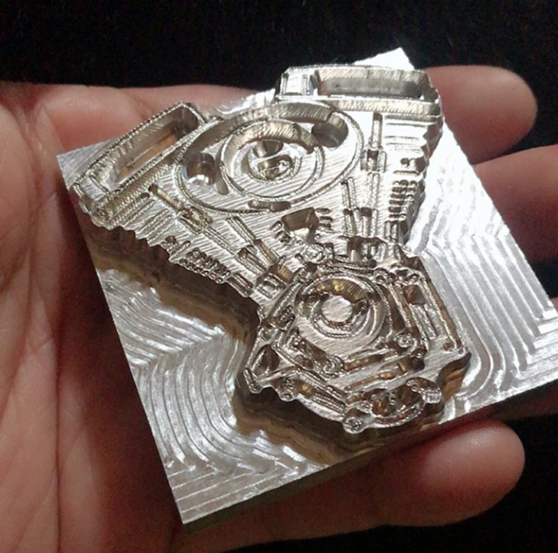 Ручные кожаные рабочие инструменты уникального дизайна штампы для резьбы