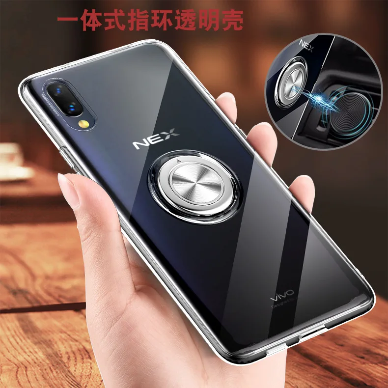 x21ud