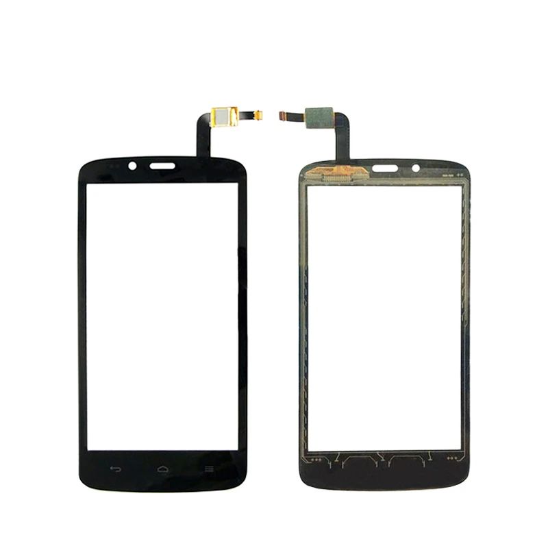 Touchscreen For Huawei Honor 3C Lite/3C G740/4X G735/5C Touch screen digitizer panel part 5C 4X Panel | Мобильные телефоны и