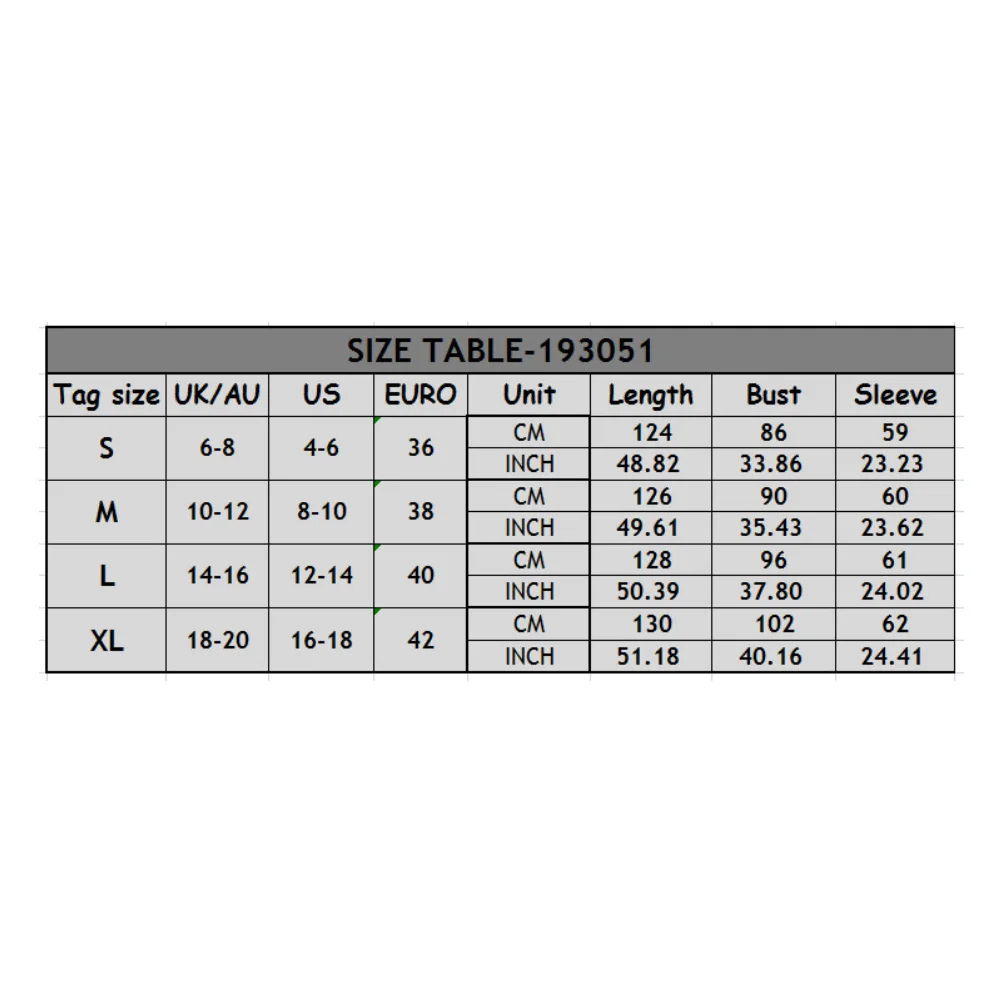 

SANWOOD Women Fashion Floral Print Tight Waist Large Swing Square Neck Long Sleeve Dress 2020