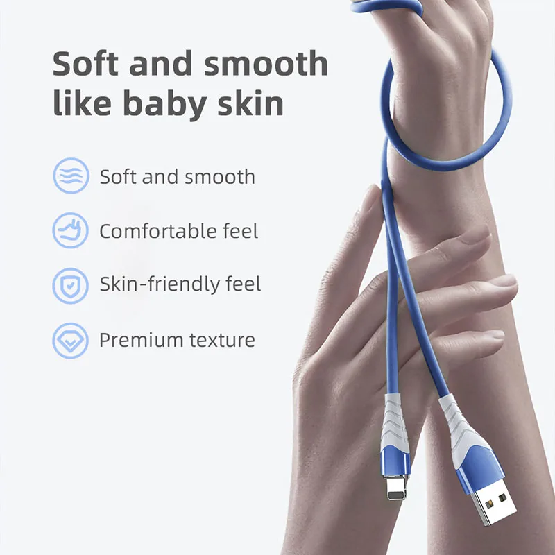 

Essager Magnetic Cable Micro USB Type C Cable For iPhone 12 11 Xiaomi mi Fast Magnet Charger Mobile Phone Wire Cord for Samsung