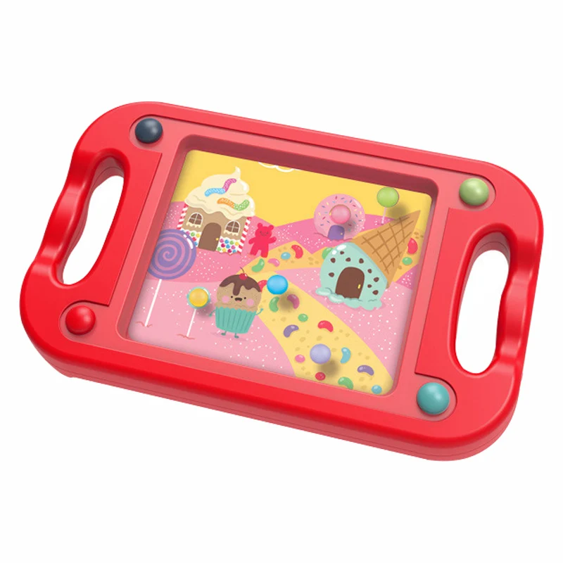 Лидер продаж Многофункциональный доска для рисования со стирающимися чернилами