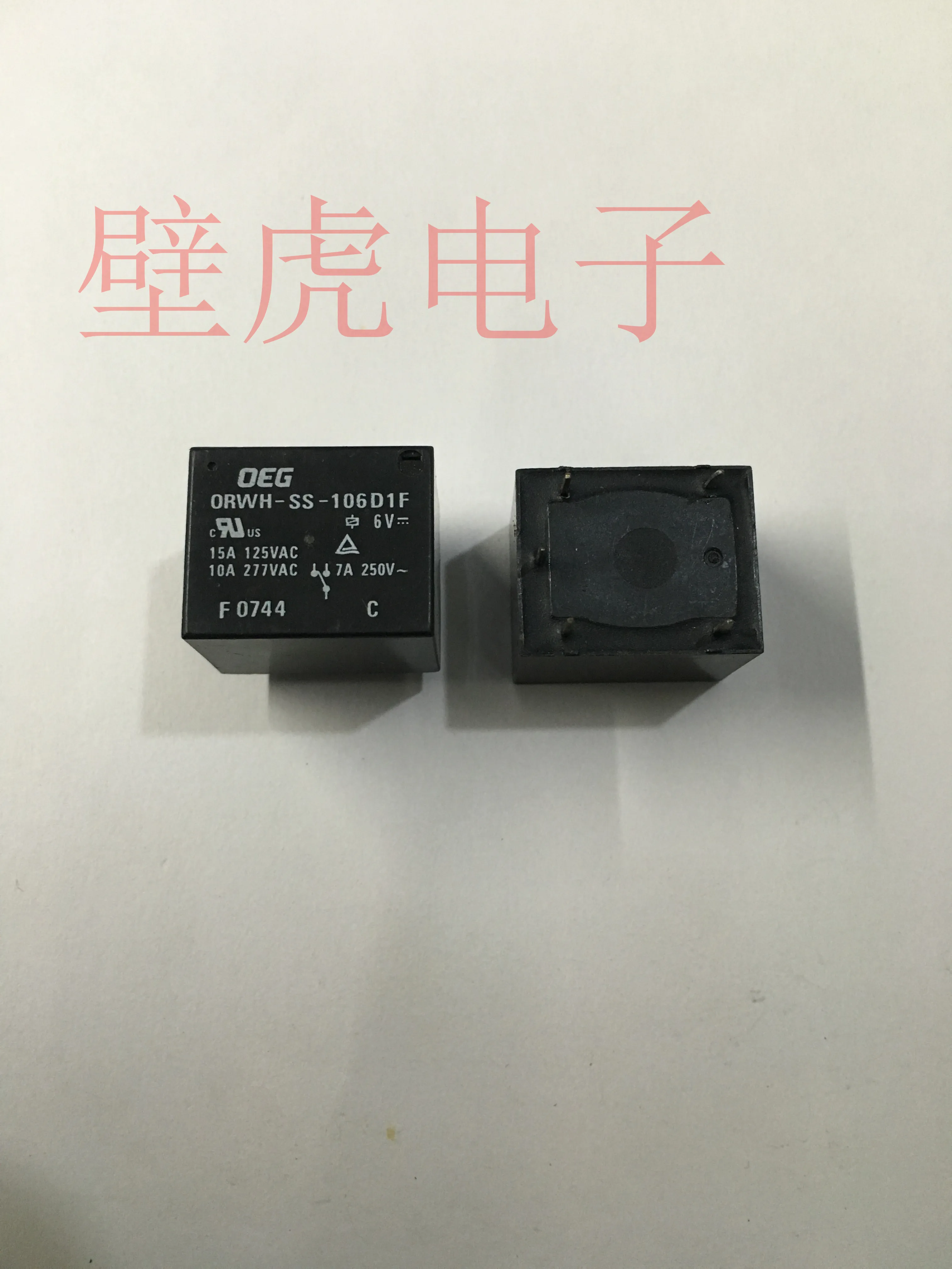 

Фотосессия 5 шт.-1 лот