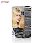 Стойкая краска для волос L'Oreal Paris Preference Cool blondes 10.1 Хельсинки