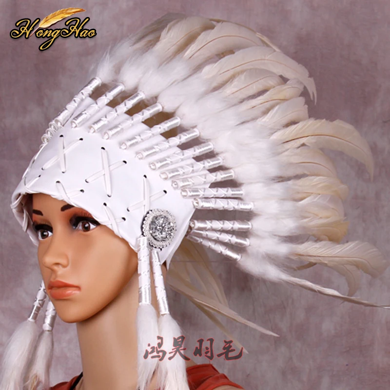 Фотофон ручной работы|Перо| |