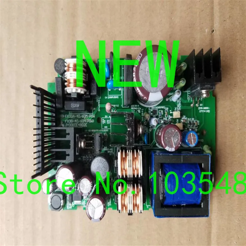 

1PC FX3G-60MT\ES-A FX3G-60MT\ES-A Brand new and Original