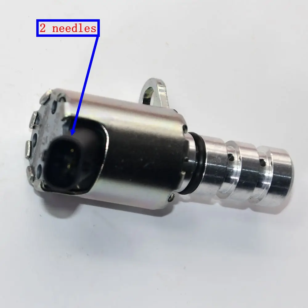 Клапан контроля давления масла для A3 A4 A5 A6 Q3 Q5 CC Passat Golf Octavia Superb B8 2 0 T Mai Teng 06H 115 243 F