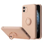 Силиконовый чехол для XIAOMI Mi 10s, 10T, 11 Lite Pro, Redmi 9T, Note 8 2021, 8T, 9T, 9S, 10S, 9, 10 Pro, 3 в 1