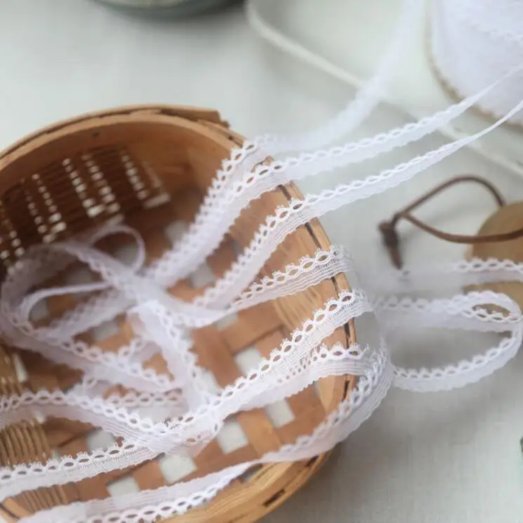 Белое гладкое ажурное платье сделай сам 10 метров 1 см|craft buttons|craft cowcraft egg |