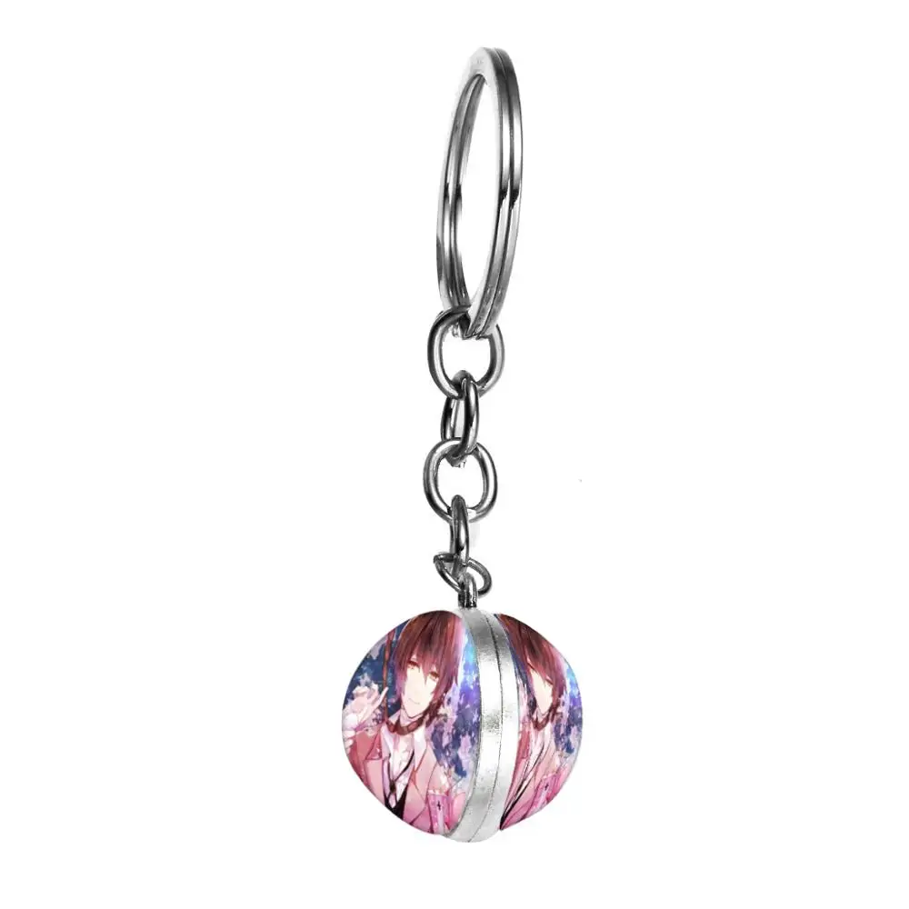 Обувь для косплея Аниме Godzilla Косплэй брелки ключей фигурка из аниме Astroboy