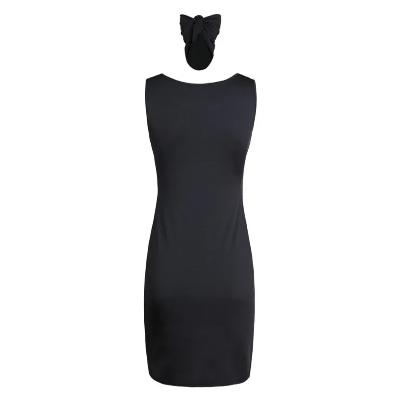 Страшные костюмы для косплея Helloween одежда призрака женщин взрослых карнавала