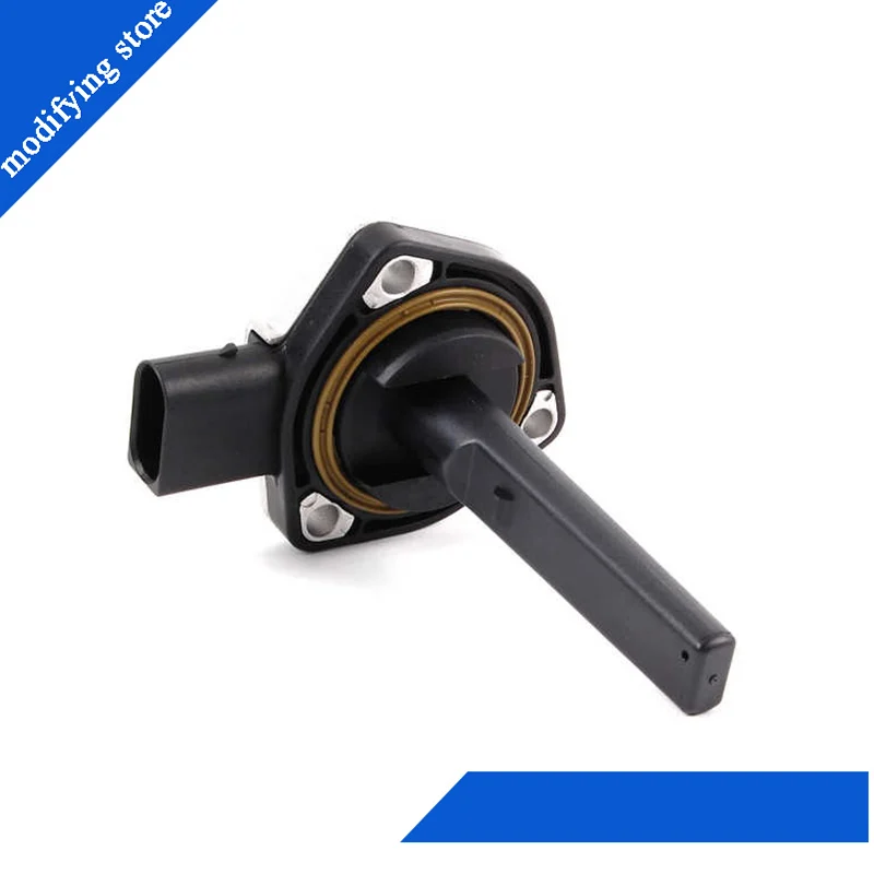 12617508003 5S11875 12611439810 6RP007868 031 для BMW E46 E39 E38 E90 X3 X5 M3 M5 Z4 Z8 325xi 330x датчик уровня масла в