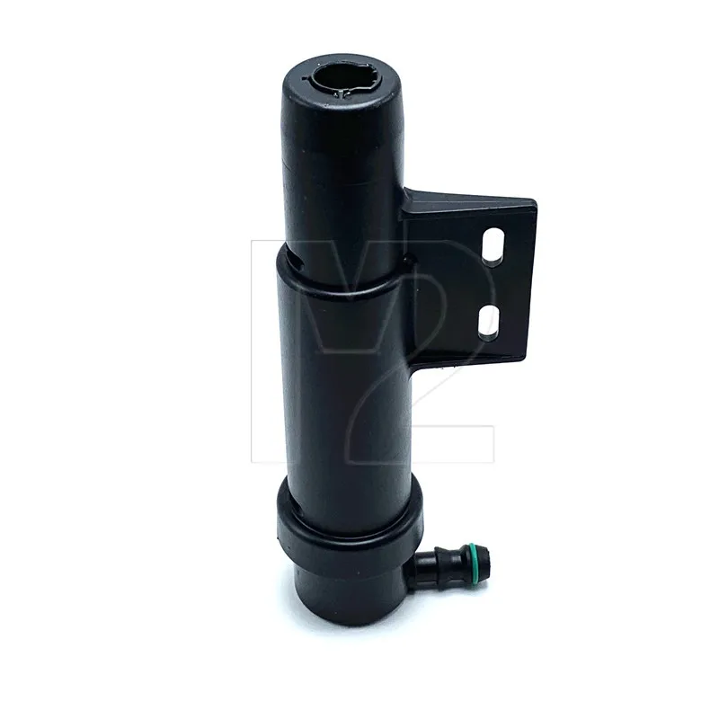 Крышка для очистки фары телескопа левая и правая Kia Mohave Borrego 2008 2009 2010 2011 2012 2013 2014 |